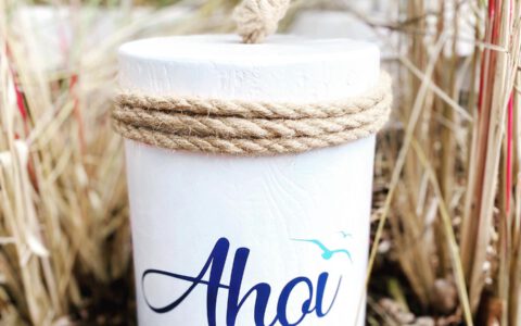 0056601E-C0D2-40AB-8625-9BC211B0512B