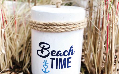 2F9DBE4A-CE68-445C-A0AA-339DFCBE757F