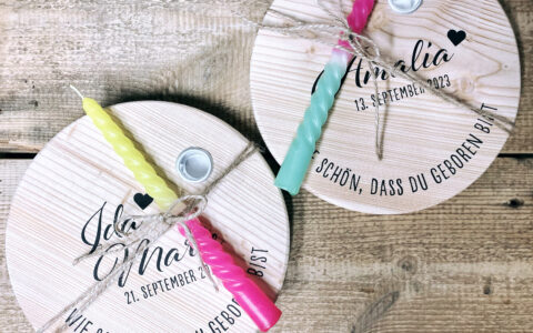 4B54D60D-ED00-44E2-8D1B-7F92BC0E6AA3