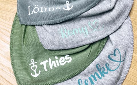 6B8758A4-3E68-4734-AD00-F0176F41689B