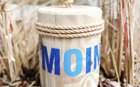 8A07AF4A-B607-469E-9EA4-F7F3F5EBE3E1