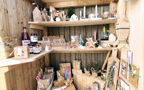 A9524896-CBFB-46AB-B5E4-108BABCEACB8