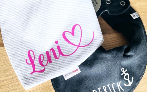 BEB7AAAE-AB71-4860-A136-B52E657E6967