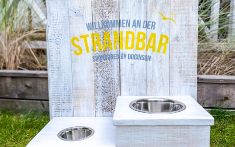 Kommodig_Fressnapf-2