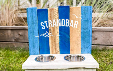 Kommodig_Fressnapf-4