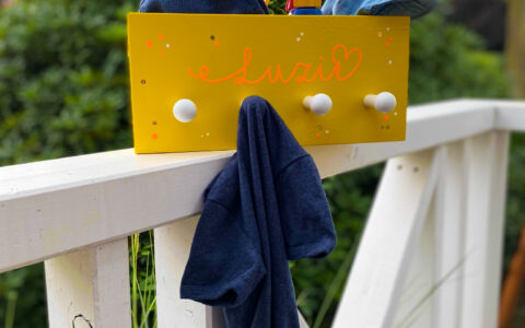 Kommodig_Lieblingsstueck_Kindergaderobe-06