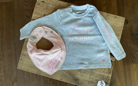 Kommodig_Produktbild-03