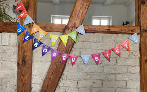 Kommodig_Produktbild-07