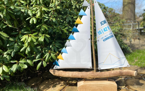 Kommodig_Produktbild-44