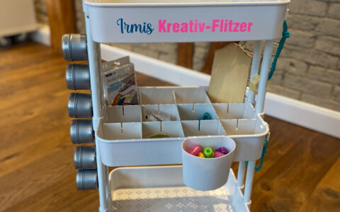 Kommodig_Produktbild-48