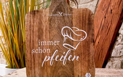 Kommodig_Produktbild-55