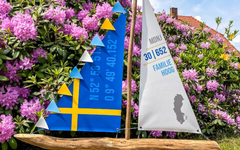 Kommodig_Segelschiff-21