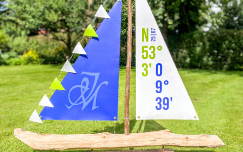 Kommodig_Segelschiff-45