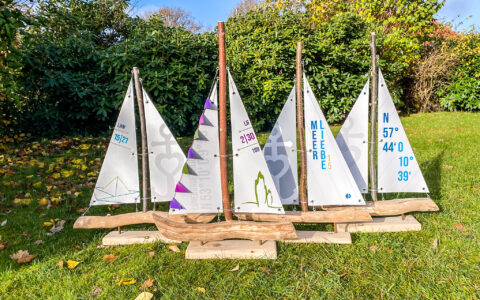 Kommodig_Segelschiffe-60