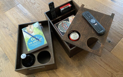 Lieblingsstueck_Sofakiste_1280x856